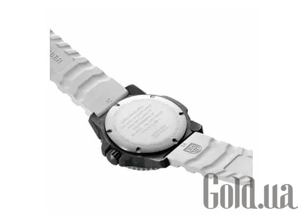 Luminox Чоловічий годинник XL.3359.SET XL.3359.SET – зображення 4