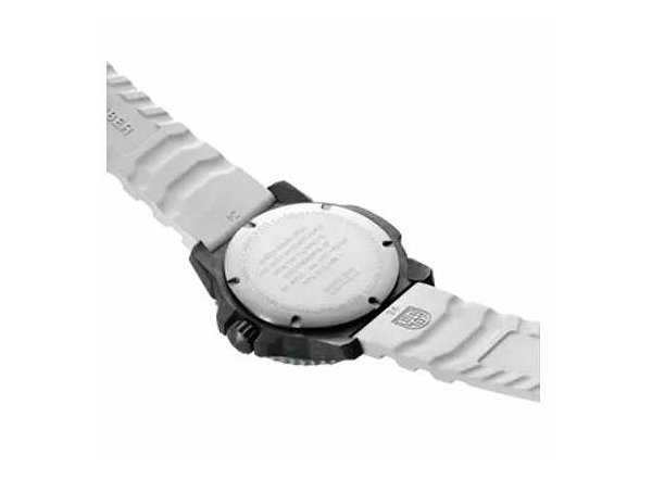 Luminox Чоловічий годинник XL.3359.SET XL.3359.SET – зображення 4