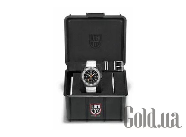 Luminox Чоловічий годинник XL.3359.SET XL.3359.SET – зображення 5