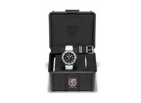 Luminox Чоловічий годинник XL.3359.SET XL.3359.SET – зображення 5