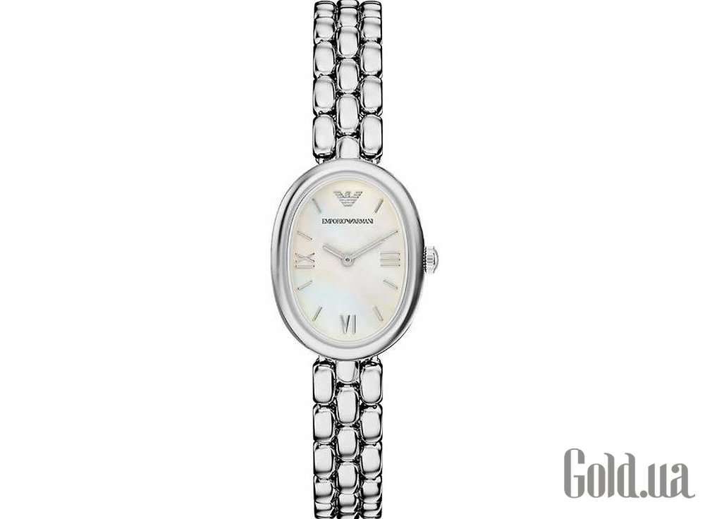 Armani Женские часы AR11776 AR11776