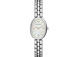 Armani Женские часы AR11776, 1799594