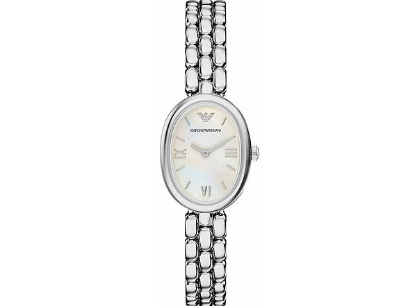 Armani Женские часы AR11776 AR11776
