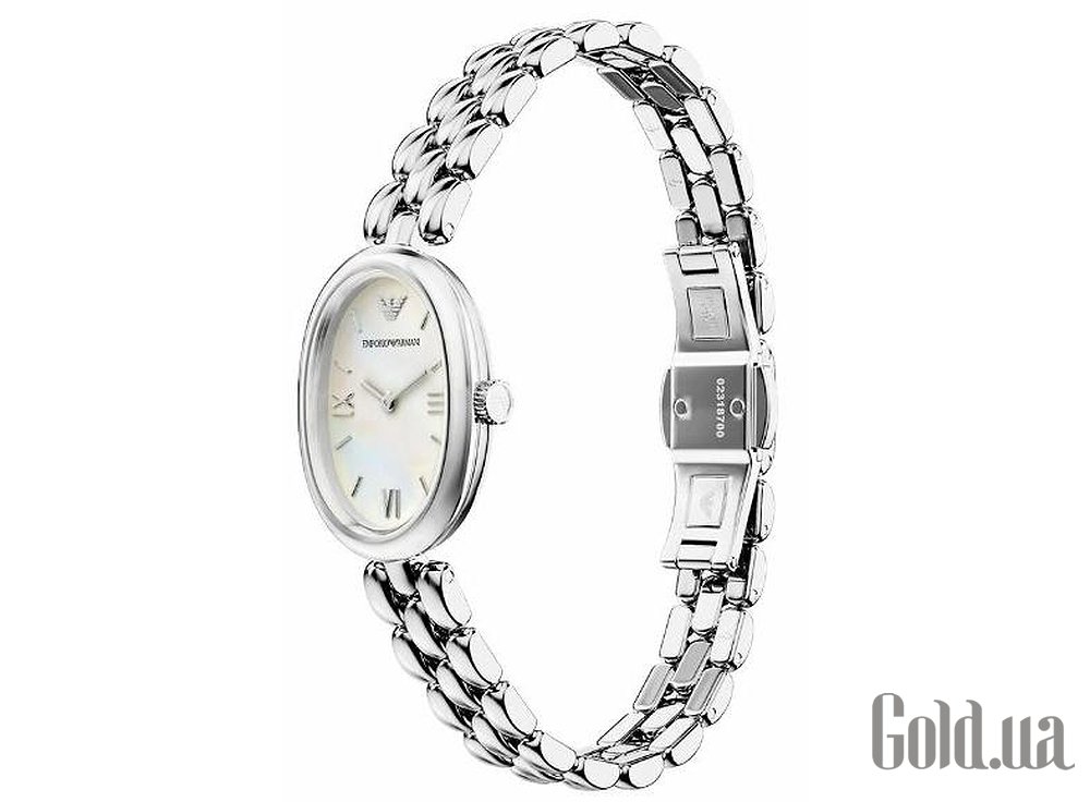 Armani Женские часы AR11776 AR11776 – изображение 2