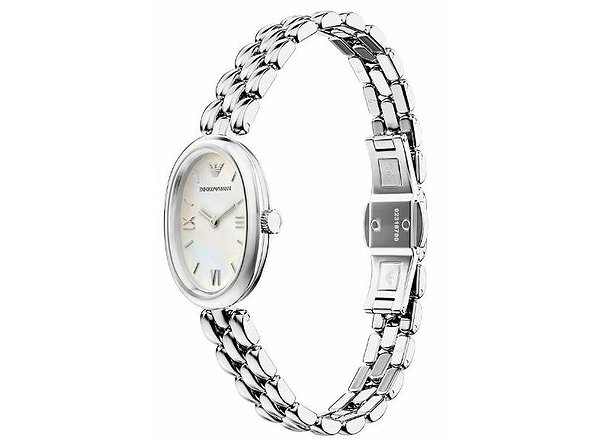 Armani Женские часы AR11776 AR11776 – изображение 2