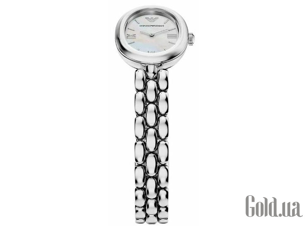 Armani Женские часы AR11776 AR11776 – изображение 3