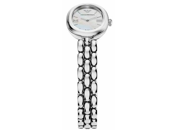 Armani Женские часы AR11776 AR11776 – изображение 3