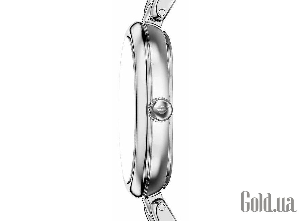 Armani Женские часы AR11776 AR11776 – изображение 4