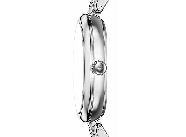 Armani Женские часы AR11776 AR11776 – изображение 4