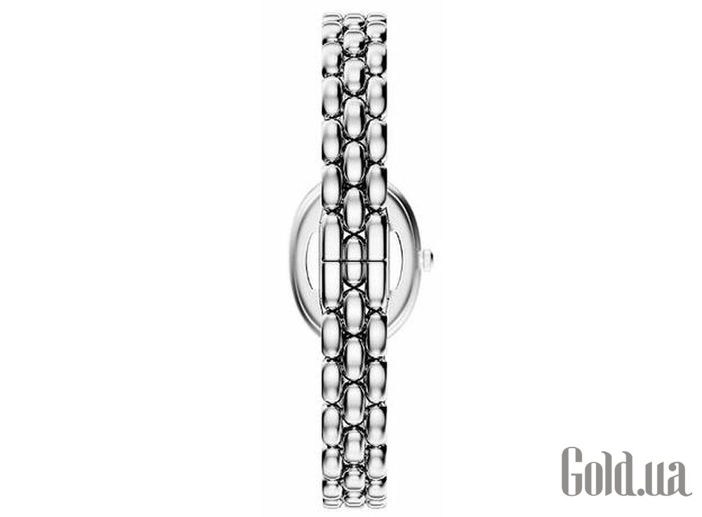 Armani Женские часы AR11776 AR11776 – изображение 5