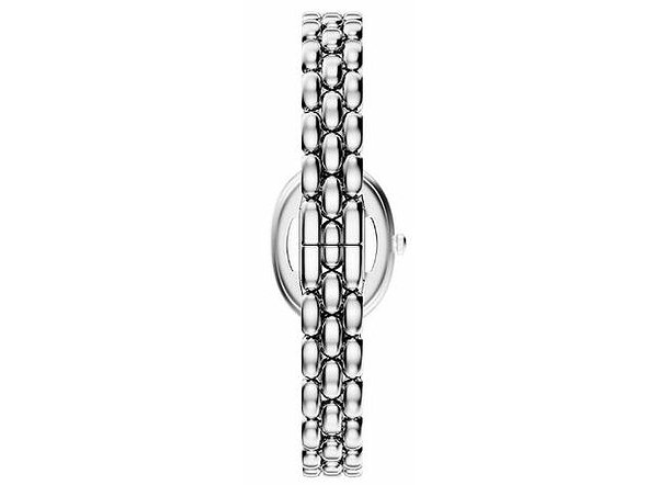Armani Женские часы AR11776 AR11776 – изображение 5