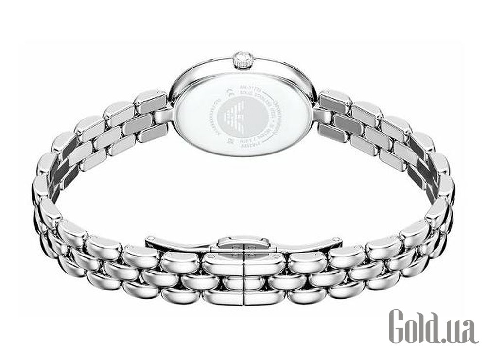Armani Женские часы AR11776 AR11776 – изображение 6