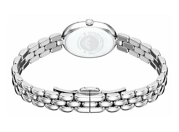 Armani Женские часы AR11776 AR11776 – изображение 6