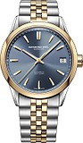 Raymond Weil Чоловічий годинник 2741-STP-50001, 1799850