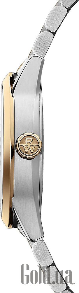 Raymond Weil Чоловічий годинник 2741-STP-50001 2741-STP-50001 – зображення 2