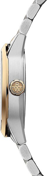 Raymond Weil Чоловічий годинник 2741-STP-50001 2741-STP-50001 – зображення 2