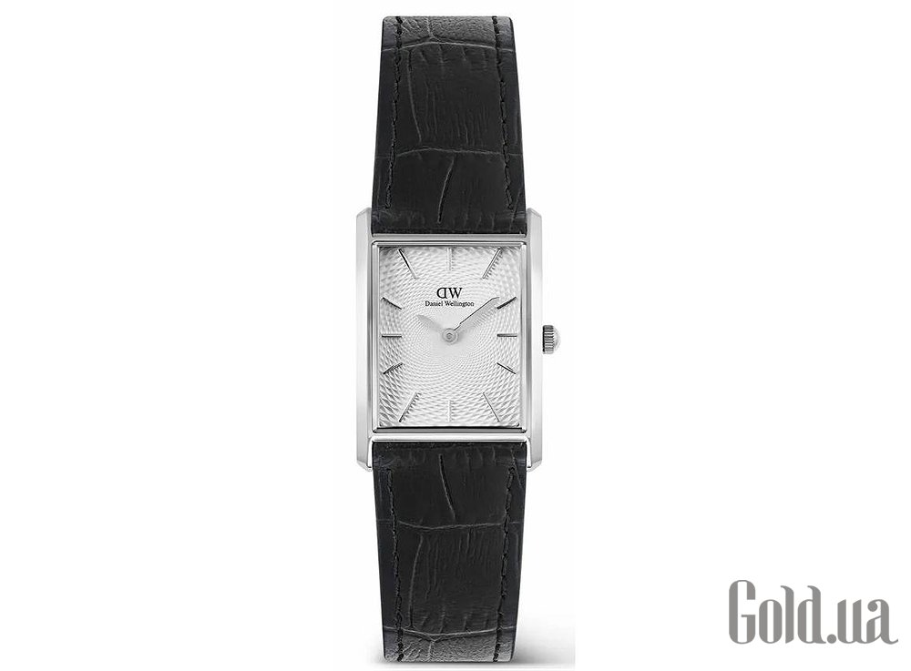 Daniel Wellington Чоловічий годинник DW00100898 DW00100898