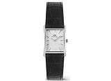 Daniel Wellington Чоловічий годинник DW00100898, 1800106