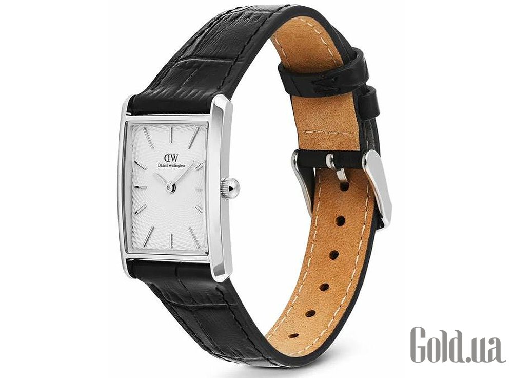 Daniel Wellington Чоловічий годинник DW00100898 DW00100898 – зображення 2