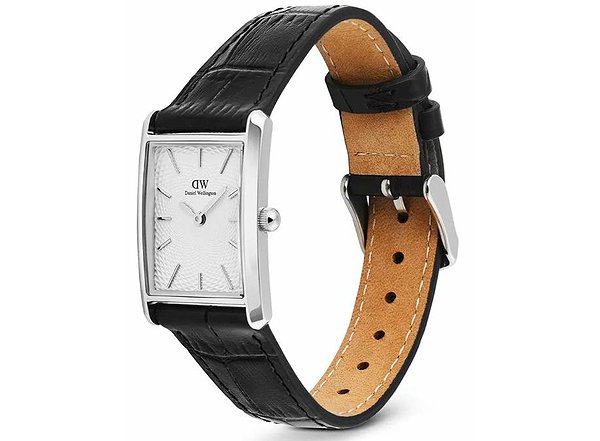 Daniel Wellington Чоловічий годинник DW00100898 DW00100898 – зображення 2