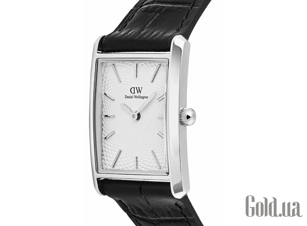 Daniel Wellington Чоловічий годинник DW00100898 DW00100898 – зображення 4