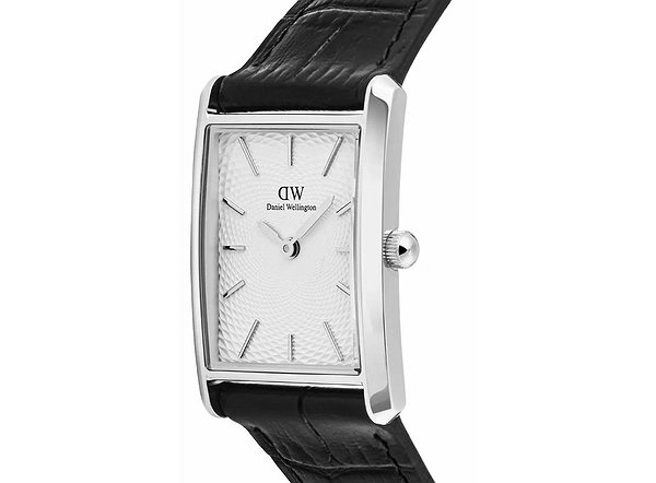 Daniel Wellington Чоловічий годинник DW00100898 DW00100898 – зображення 4