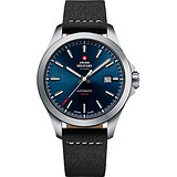 Swiss Military Мужские часы SMA34077.08, 1800618