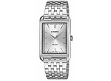 Casio Чоловічий годинник MTP-B215D-7A, 1800874