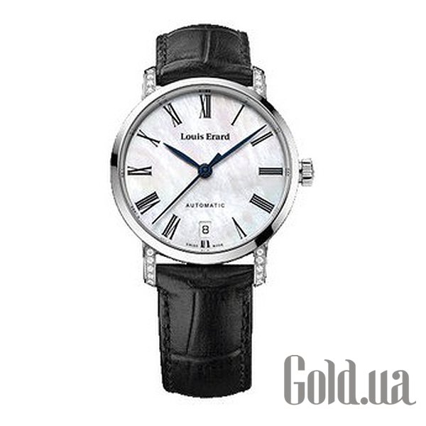 Excellence 68235 CS04.BDC62