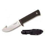 Cold Steel Нож Master Hunter Plus 1260.00.15, 078506