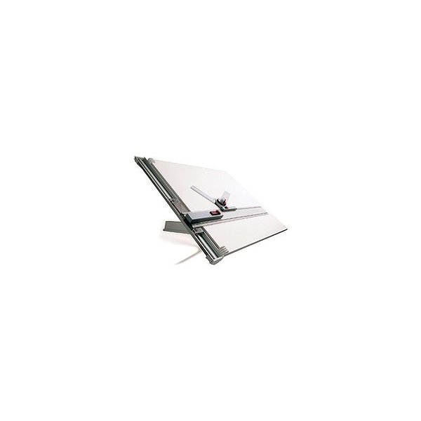 Rotring Дошка для креслення A2 S0213920