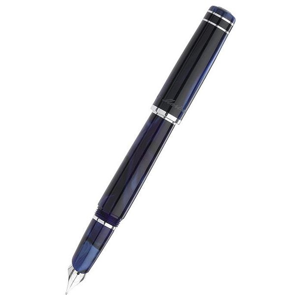 Marlen Чорнильна ручка M12.116 FP Blue