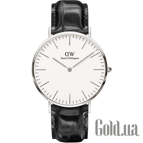 

Мужские часы Daniel Wellington, Мужские часы 0214DW