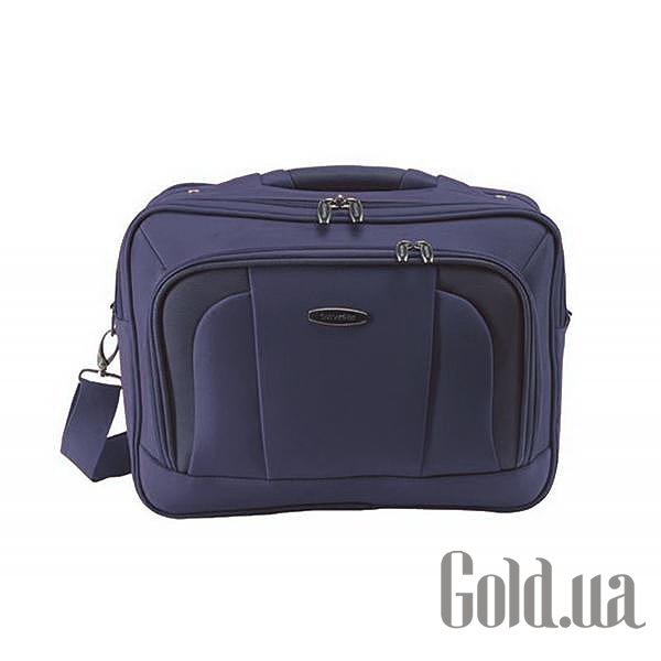 

Сумка мужская Travelite, Синий, Сумка TL098484-20