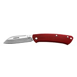 Benchmade Нож Proper ben319-1, 1627051
