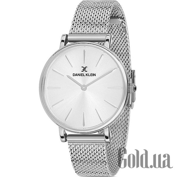 

Женские часы Daniel Klein, Женские часы DK11695-1