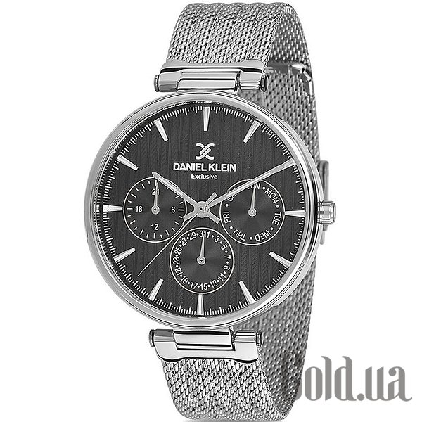 Купить Daniel Klein Мужские часы DK11688-6