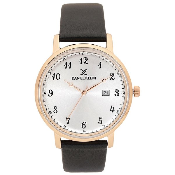 Daniel Klein Чоловічий годинник DK11724-5