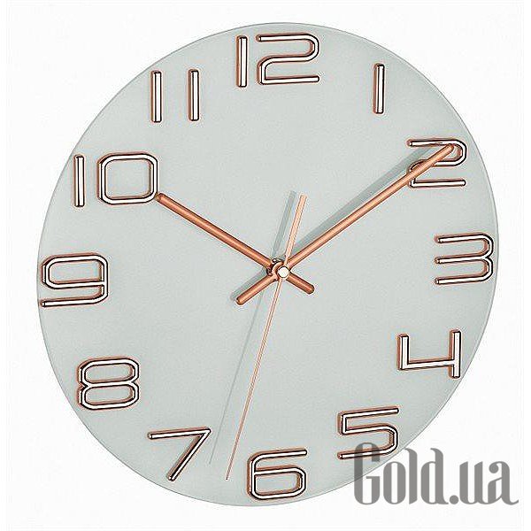 Купити TFA Настінний годинник 60304351