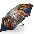 Zest парасолька Z23744-5040 - фото 2