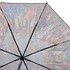Zest парасолька Z23744-5040 - фото 3