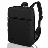 DNK Leather Рюкзак DNK-BACKPACK-900-1, 1708203