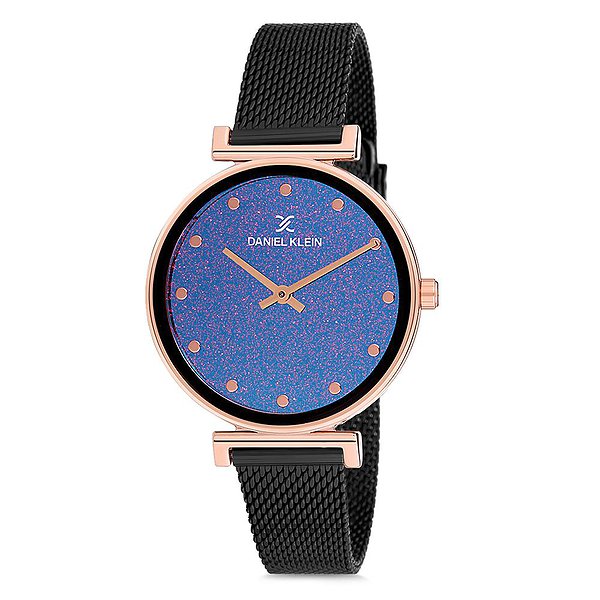 Daniel Klein Жіночий годинник DK12070-4