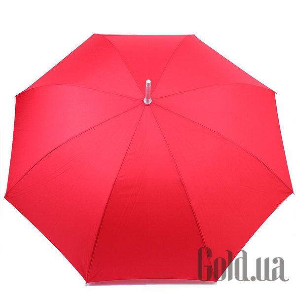 

Зонт Fare, Красный, Зонт FARE7850-red