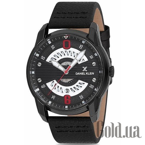 Купить Daniel Klein Мужские часы DK12155-4