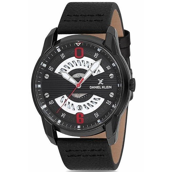 Daniel Klein Чоловічий годинник DK12155-4