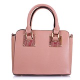 Amelie Galanti Женская сумка A981137-pink, 1710507