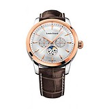 Louis Erard Мужские часы Heritage Moonphase 14910AB11.BDC101, 1719211