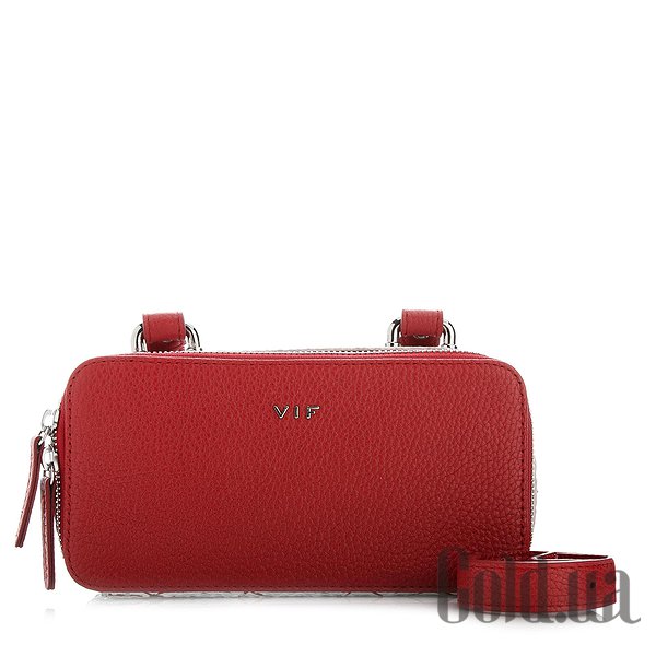 

Клатч VIF, Красный, Клатч Paso Doble 30061-07E-60