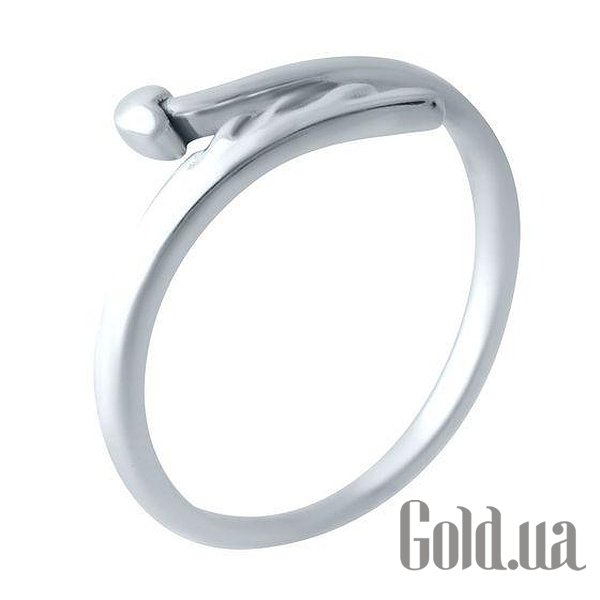 

Женские кольца Fresh Jewelry, Женское серебряное кольцо
